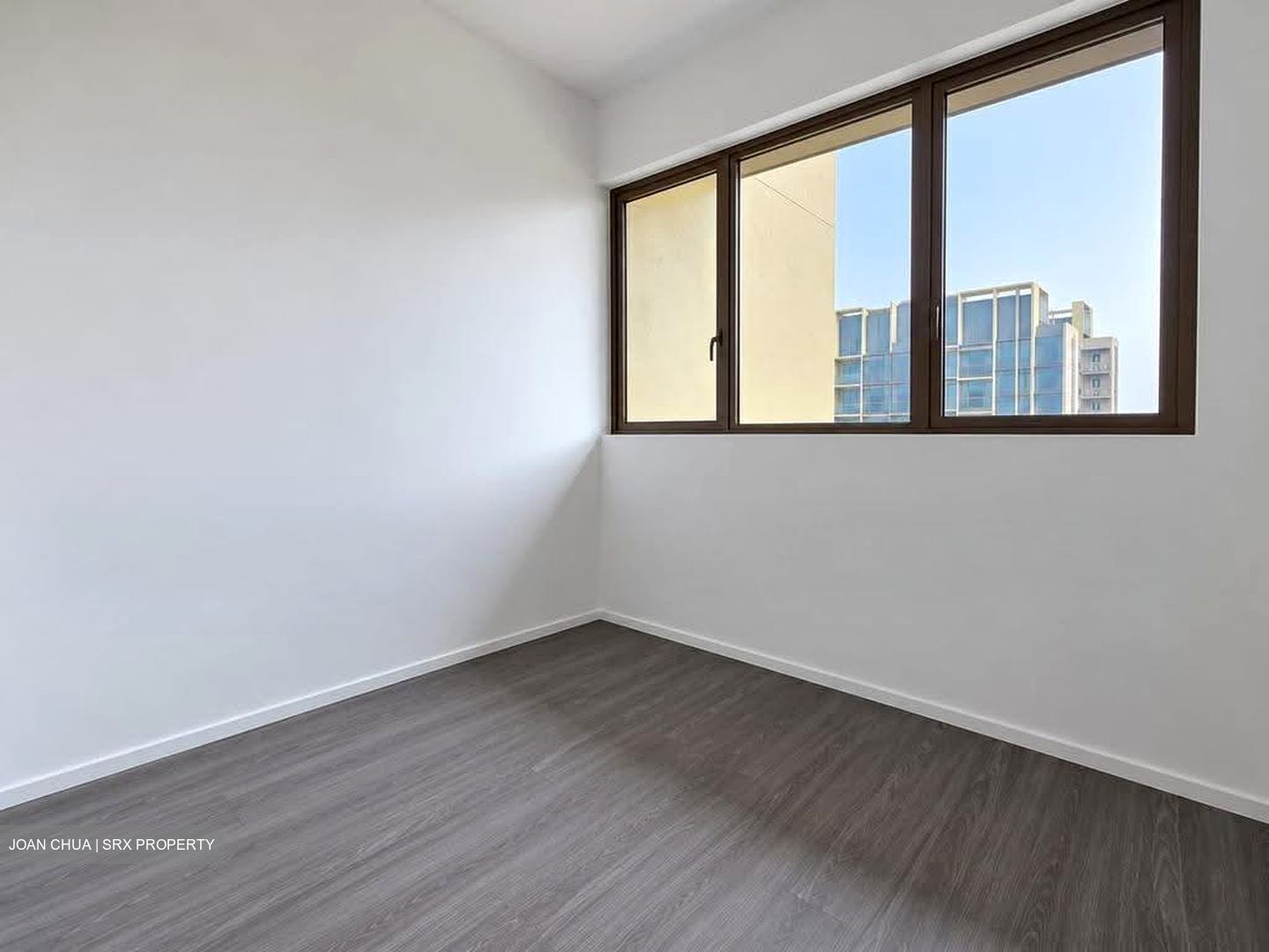 Pinetree Hill (D21), Condominium #630263981